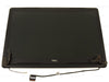 Components-Screens-Laptop-Screen-Assembly--Dell--V5MR0-New