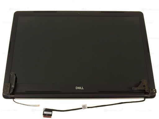 Components-Screens-Laptop-Screen-Assembly--Dell--V5MR0-New