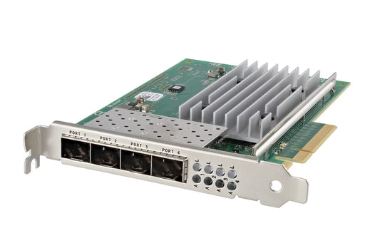 Networking-Ethernet-Network-Wireless-Cards--Dell--0HY9T-Open-Box