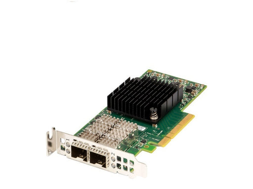 Networking-Ethernet-Network-Wireless-Cards--Dell--20NJD-Open-Box