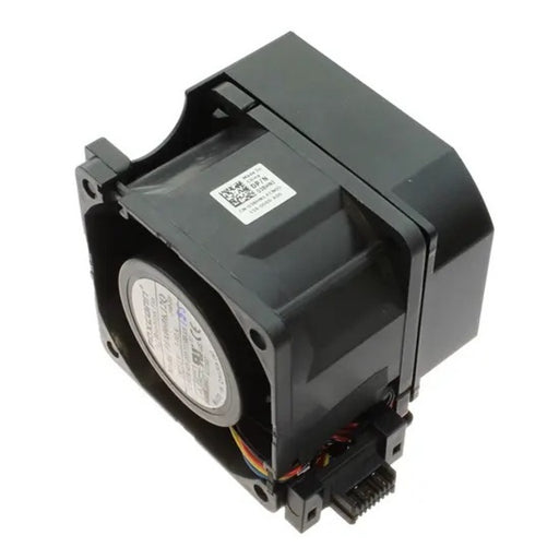 Servers-Server-Options-Fans-Heatsinks--Dell--38HNJ-Open-Box