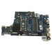Components-Motherboards-Laptops--Dell--7TKJ3-New