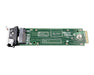 Servers-Server-Options-Other--Dell--HM7F6-Open-Box