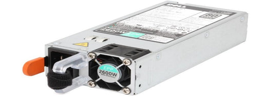 Servers-Server-Options-Power-Supplies--Dell--9YJ53-Open-Box