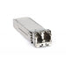 Networking-Transceivers-Converters-Modules--EMC--019-078-045-Open-Box
