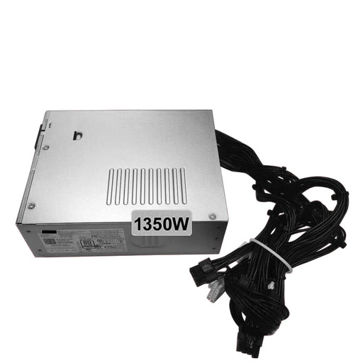 Components-Power-Supplies-Desktops--Dell--74HMF-Open-Box