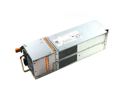 Servers-Server-Options-Power-Supplies--Dell--R0C2G-Open-Box