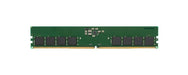 Memory-RAM--Server-Workstation--Hynix--HMCG78MEBUA084N-Open-Box