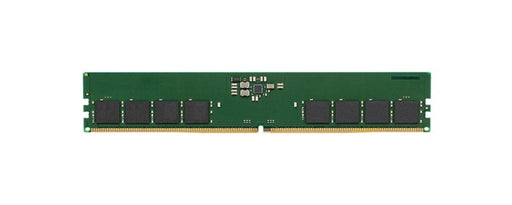 Memory-RAM--Server-Workstation--Hynix--HMCG78MEBUA084N-Open-Box