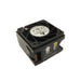 Servers-Server-Options-Fans-Heatsinks--Dell--Y3WXP-Open-Box