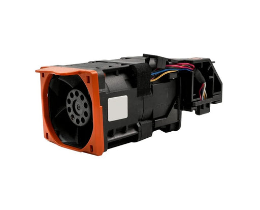 Components>Fans and Heatsinks>Laptops - Dell - 0RG2X2 - Open Box