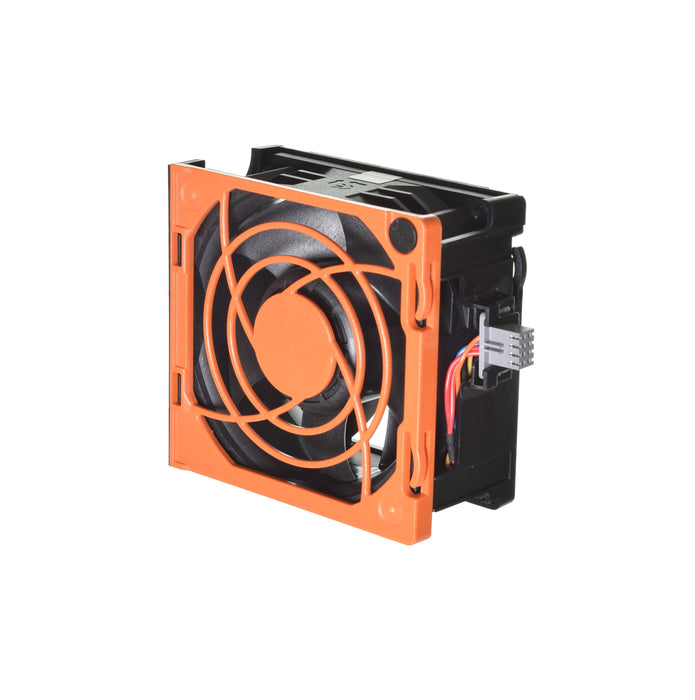 Servers-Server-Options-Fans-Heatsinks--Dell--7VGFR-Open-Box