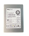 Servers-Drives-Storage--Dell--J1TYJ-Open-Box