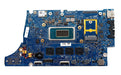 Components>Motherboards>Laptops - Dell - XR3XW - Open Box