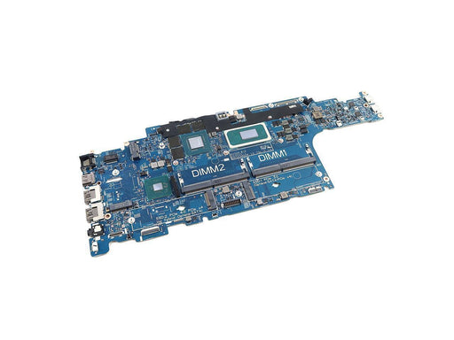 Components-Motherboards-Desktops--Dell--3DC8H-Open-Box
