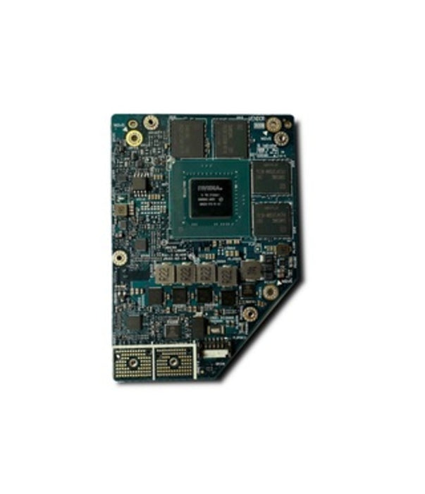 Components>Video Cards>Laptops - Dell - CR0J5 - Open Box