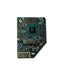 Components>Video Cards>Laptops - Dell - CR0J5 - Open Box