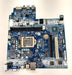 Components>Motherboards>Desktops - Dell - N9Y46 - Open Box