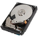 Servers>Drives & Storage - Toshiba - HDEJN82DAB51 - Refurbished