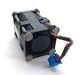 Servers>Server Options>Fans/Heatsinks - Dell - Y9NVK - Open Box