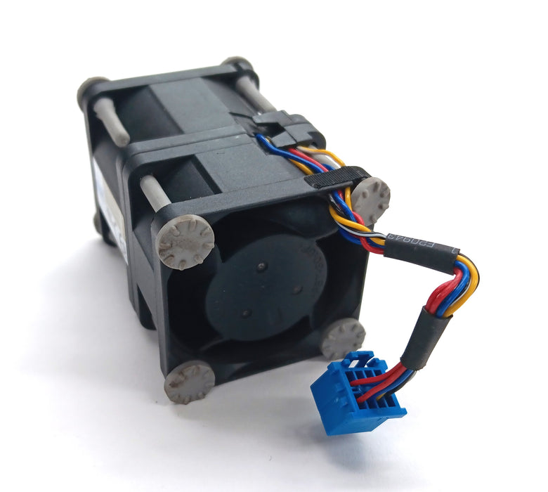 Servers>Server Options>Fans/Heatsinks - Dell - Y9NVK - Open Box