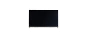 Components>Screens>Laptop Screen only - Dell - 60X2T - Open Box
