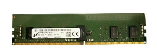 Memory-RAM--Server-Workstation--Micron--MTA9ASF1G72PZ-3G2E2TI-Open-Box
