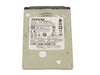 Drives-Storage-Internal-Hard-Drives-SATA--Dell--48GPG-Open-Box