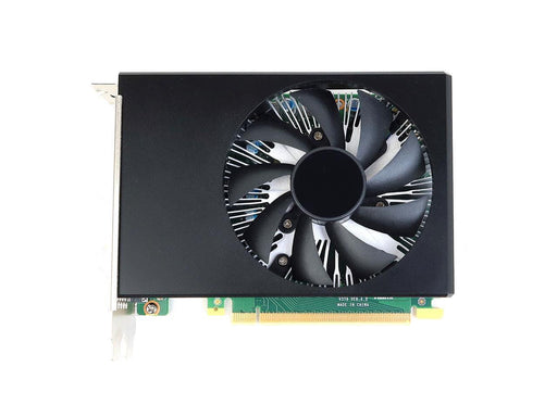 Multimedia-Video-Cards--Dell--7MKYT-Refurbished