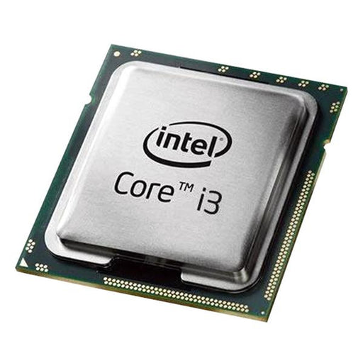 Components-CPUs-Desktops--Intel--CM8070104291414-Open-Box