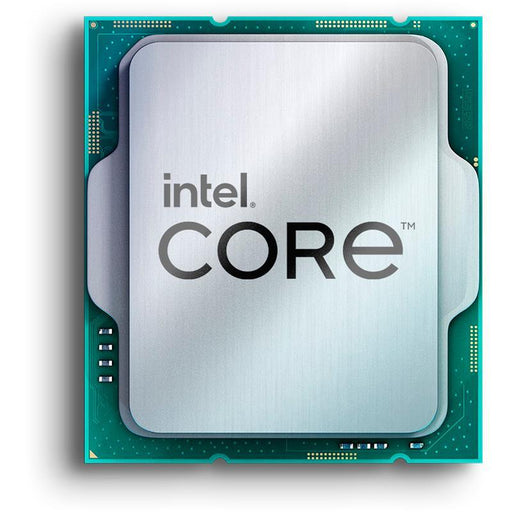 Components-CPUs-Desktops--Intel--CM8071505093101-Open-Box