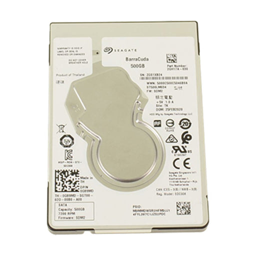 Drives-Storage-Internal-Hard-Drives-SATA--Dell--G89MD-Open-Box