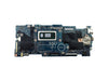 Components-Motherboards-Laptops--Dell--Y3H95-New