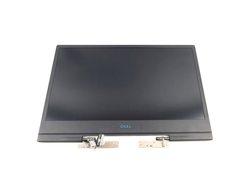 Components-Screens-Laptop-Screen-Assembly--Dell--YF97F-New