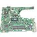 Components-Motherboards-Laptops--Dell--YHRCR-New