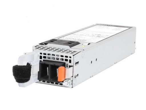 Servers-Server-Options-Power-Supplies--Dell--FR0KX-Open-Box