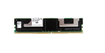 Memory-RAM--Desktop-Laptop--Intel--NMA1XXD128GPS-Open-Box