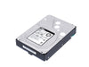 Servers-Drives-Storage--Dell--NPVM6-Open-Box