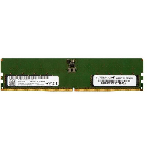 Memory-RAM--Desktop-Laptop--Micron--MTC16C2085S1UC48BA1-Open-Box