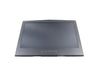 Components-Screens-Laptop-Screen-Assembly--Dell--3H4G9-New