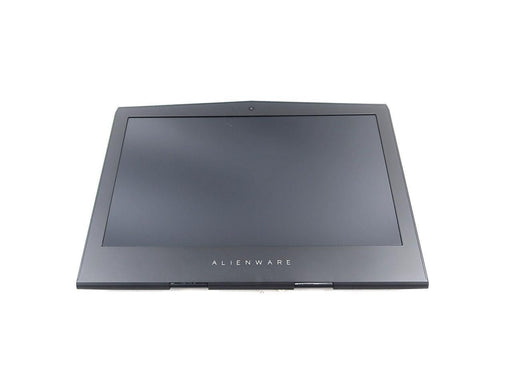 Components-Screens-Laptop-Screen-Assembly--Dell--3H4G9-New