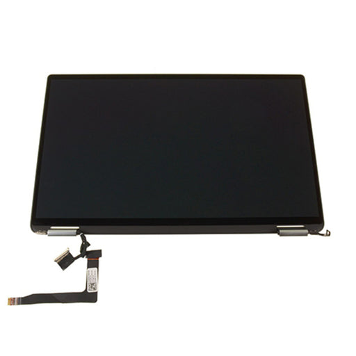 Components-Screens-Laptop-Screen-Assembly--Dell--6M0W8-New
