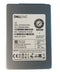 Servers-Drives-Storage--Dell--C0K9Y-Open-Box