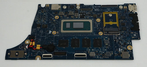 Components>Motherboards>Desktops - Dell - FN4VD - Open Box