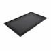 Components>Screens>All-in-one Desktop - Dell - 7YH56 - Open Box