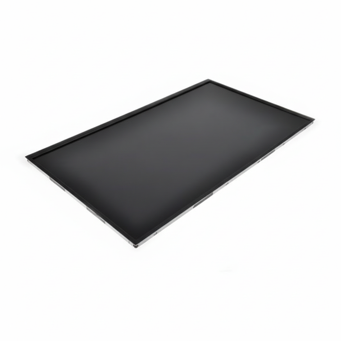 Components>Screens>All-in-one Desktop - Dell - 7YH56 - New