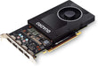 Multimedia-Video-Cards--Dell--87CG5-Open-Box