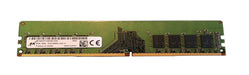 Memory-RAM--Desktop-Laptop--Micron--MTA8ATF1G64AZ-2G6J1-Open-Box
