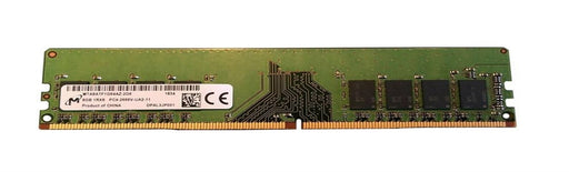 Memory-RAM--Desktop-Laptop--Micron--MTA8ATF1G64AZ-2G6J1-Open-Box