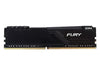 Memory-RAM--Desktop-Laptop--Kingston-Technology--XK2M26-MIE-NX-Open-Box